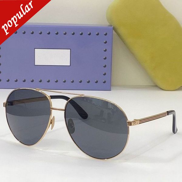 men's ladies luxury brand tide wholesale 2022 new fashion guy's sunglass men classic mirror square ladi women es 1gxoh, White;black
men's ladies luxury brand tide wholesale 2022 new fashion guy's sunglass men classic mirror square ladi women es 1gxoh, White;black