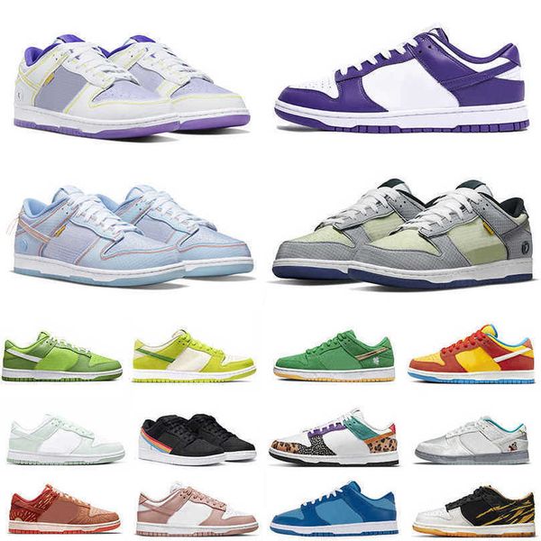 court purple mens womens running shoes low union x argon pistachio bart simpson shamrock sour apple winter solstice kermit rose whisper syd6, Black
court purple mens womens running shoes low union x argon pistachio bart simpson shamrock sour apple winter solstice kermit rose whisper syd6, Black