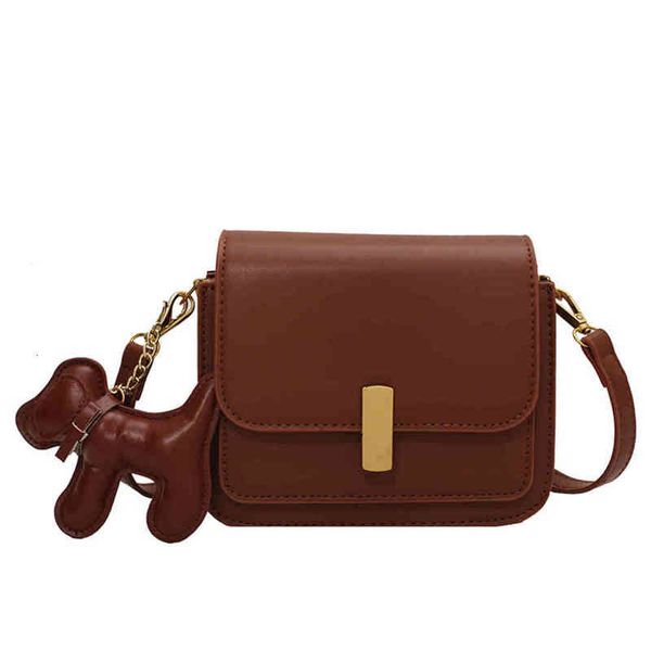 2022 new fashion bags small female shoulder bag straps casual crossbody ladies leather handbags underarm 55% off
2022 new fashion bags small female shoulder bag straps casual crossbody ladies leather handbags underarm 55% off