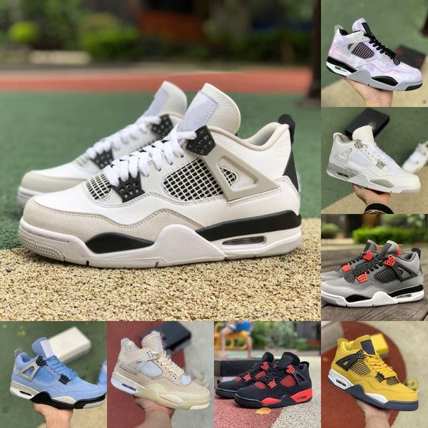 zen master 4 4s sports basketball shoes jumpman university blue mens military black cement cat cream sail white oreo bred infrared cool grey
zen master 4 4s sports basketball shoes jumpman university blue mens military black cement cat cream sail white oreo bred infrared cool grey
