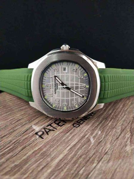 fashion luxury brand watches automatic mechanical wristwatches pate philip geneve watch vc31, Slivery;brown
fashion luxury brand watches automatic mechanical wristwatches pate philip geneve watch vc31, Slivery;brown