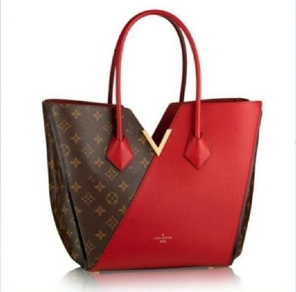 ggs louiseity viutonity lvs ysls women luxurys designers bags handbag handbags lady messenger fashion shoulder bag crossbody tote wallet
ggs louiseity viutonity lvs ysls women luxurys designers bags handbag handbags lady messenger fashion shoulder bag crossbody tote wallet