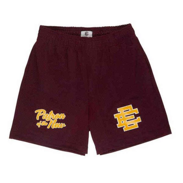 brand fashion luxury eric emanuel shorts ee casual mesh short designers newyork city skyline gym running fitness beach jogging loose basketb, White;black
brand fashion luxury eric emanuel shorts ee casual mesh short designers newyork city skyline gym running fitness beach jogging loose basketb, White;black
