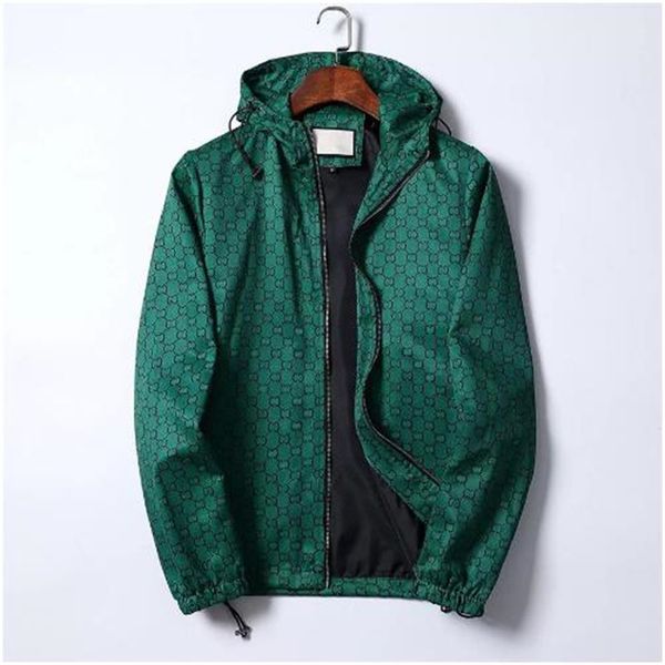 jacket designer fashion coat mens caps winter autumn baseball slim stylist men women windbreaker outerwear zipper hoodies jackets coats 0ioj, Black;brown
jacket designer fashion coat mens caps winter autumn baseball slim stylist men women windbreaker outerwear zipper hoodies jackets coats 0ioj, Black;brown