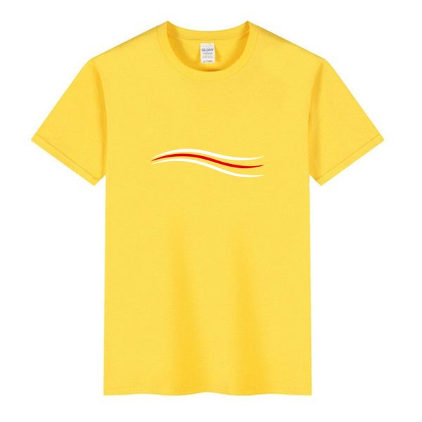 luxury tshirt men s women designer t shirts short summer fashion casual with brand letter designers t-shirt, White;black
luxury tshirt men s women designer t shirts short summer fashion casual with brand letter designers t-shirt, White;black