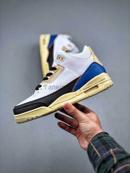 designer shoes mens trainer fragment design x jumpman 3 white black-blue basketball shoe outdoor sneakers sports trainers original
designer shoes mens trainer fragment design x jumpman 3 white black-blue basketball shoe outdoor sneakers sports trainers original