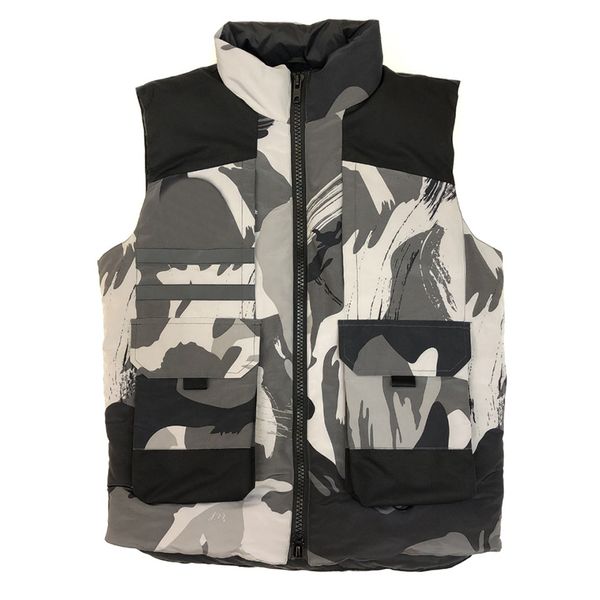 down jacket designer clothes puffer jacket vest luxury sleeveless fashion mens womens 004, Black
down jacket designer clothes puffer jacket vest luxury sleeveless fashion mens womens 004, Black