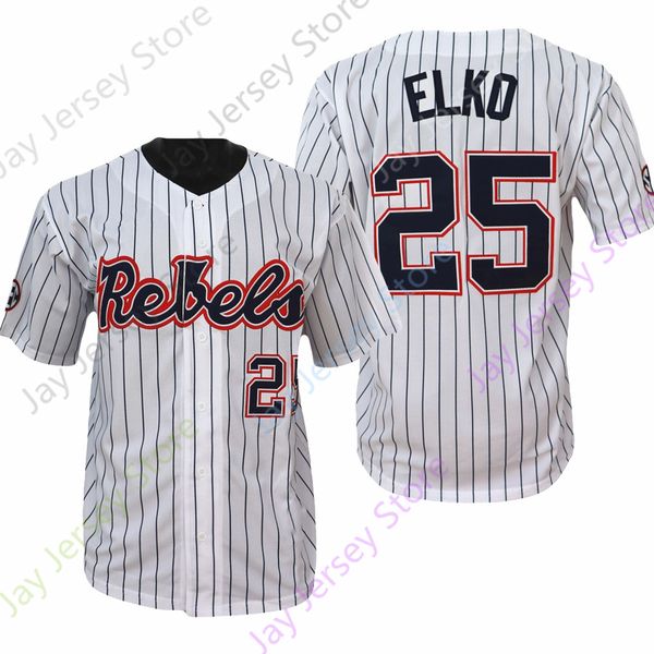 ole miss baseball jersey ncaa college tim elko size s-3xl all stitched youth men white pinstripe navy, Blue;black
ole miss baseball jersey ncaa college tim elko size s-3xl all stitched youth men white pinstripe navy, Blue;black