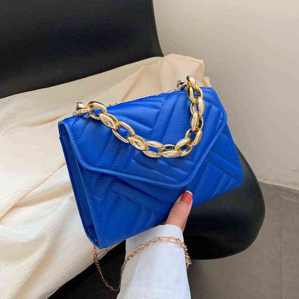 retro bags for women hand 2022 new women's fashion underarm chain strap handbag single shoulder diagonal bag female small square handba
retro bags for women hand 2022 new women's fashion underarm chain strap handbag single shoulder diagonal bag female small square handba