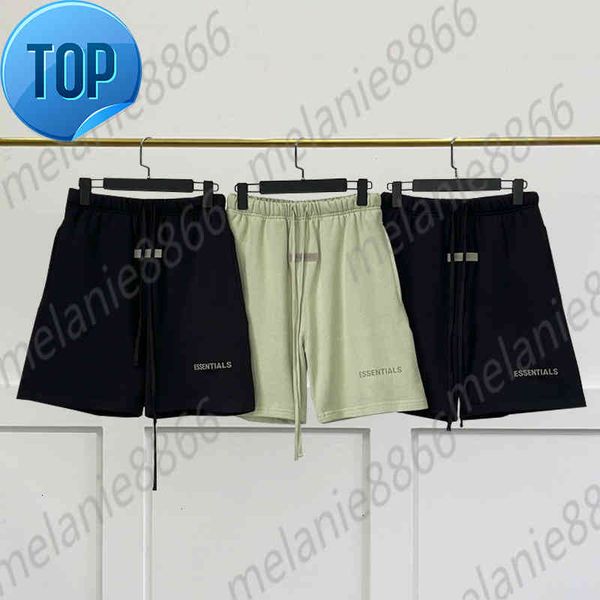 off shorts men's essentials oversized for men 100%1-1 women loose sports basketball fitness high street running casual pants flocking, White;black
off shorts men's essentials oversized for men 100%1-1 women loose sports basketball fitness high street running casual pants flocking, White;black