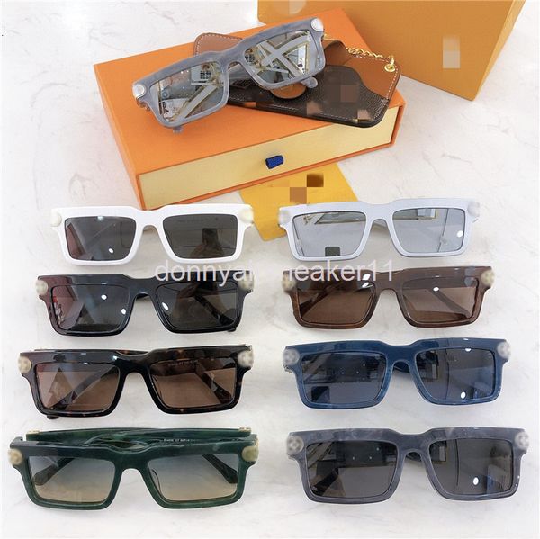 sunglasses l plate trendy women's net red same fashion street s personalized box men's z1403, White;black
sunglasses l plate trendy women's net red same fashion street s personalized box men's z1403, White;black