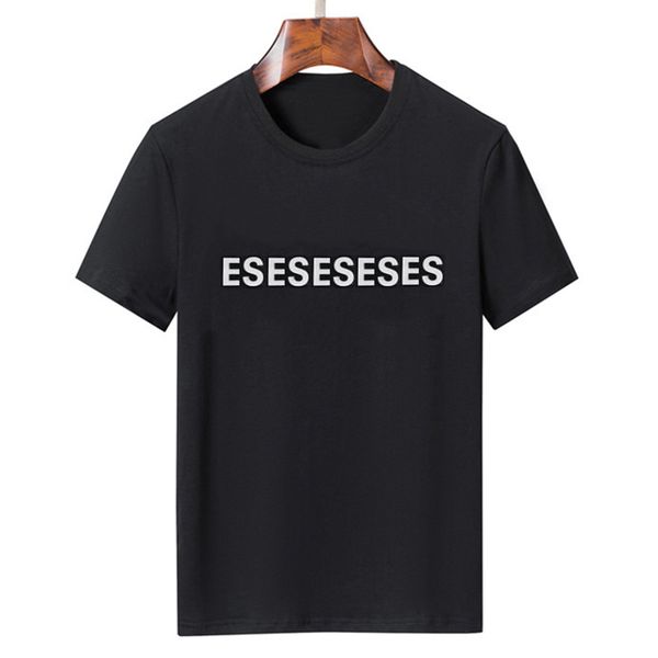 mens women designers t shirt luxury summer clothes fashion casual classic clothing short sleeve couple tees designer t-shirts tee, White;black
mens women designers t shirt luxury summer clothes fashion casual classic clothing short sleeve couple tees designer t-shirts tee, White;black