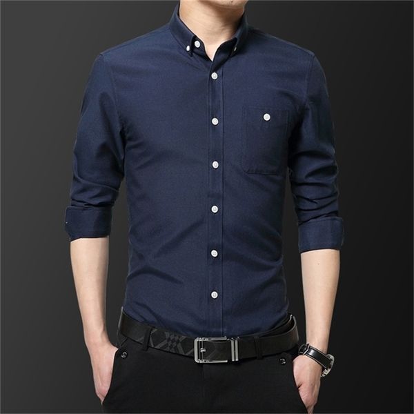 customize men shirt long sleeve personalize social outwear advertising a492 pocket solid 220324, White;black
customize men shirt long sleeve personalize social outwear advertising a492 pocket solid 220324, White;black