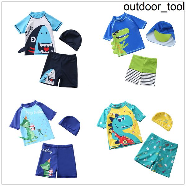 1-10year boys swimwear two pieces swimsuits toddler boys floating suit children surfing suit kids cartoon beach wear-sw366 kids bikini
1-10year boys swimwear two pieces swimsuits toddler boys floating suit children surfing suit kids cartoon beach wear-sw366 kids bikini