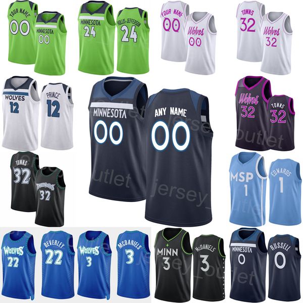 print edition basketball association austin rivers jersey jaylen nowell 4 kyle anderson kendall brown wendell moore jr 7 jake layman 10 jade, Black;red
print edition basketball association austin rivers jersey jaylen nowell 4 kyle anderson kendall brown wendell moore jr 7 jake layman 10 jade, Black;red