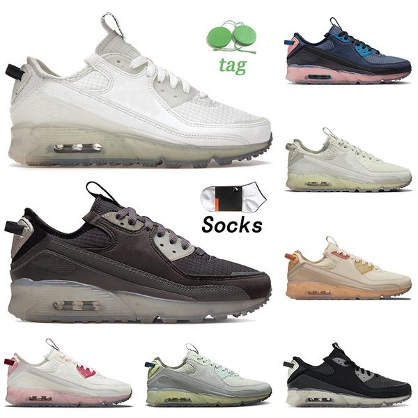 90 terrascape designer sports running shoes sail sea glass thunder grey pomegranate obsidian light bone fuel orange black lime ice mens wome
90 terrascape designer sports running shoes sail sea glass thunder grey pomegranate obsidian light bone fuel orange black lime ice mens wome