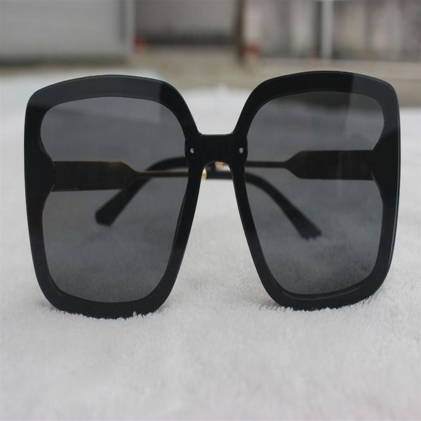 2021 sunglasses protective sports outdoor driving riding beach fashion black pink241n, White;black
2021 sunglasses protective sports outdoor driving riding beach fashion black pink241n, White;black