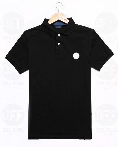 2022 polos mens designers brands man s casual cotton short sleeve business chest letter luxurys ralphs clothing shorts sleeve big and small, White;black
2022 polos mens designers brands man s casual cotton short sleeve business chest letter luxurys ralphs clothing shorts sleeve big and small, White;black