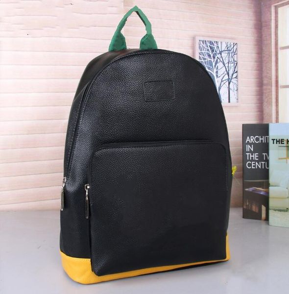 mens backpack men backpack designers bookbag 495563 sport outdoor travel packs fahion purse high capacity lapbackpacks with zipper buckle bl
mens backpack men backpack designers bookbag 495563 sport outdoor travel packs fahion purse high capacity lapbackpacks with zipper buckle bl