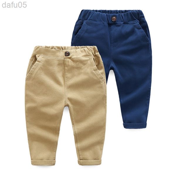 kids pants solid spring autumn cotton toddler kids pants clothes for baby boys casual pants l220808, Blue
kids pants solid spring autumn cotton toddler kids pants clothes for baby boys casual pants l220808, Blue