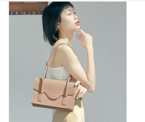 da836 womens designer handbag luxury should bag fashion tote purse wallet crossbody bags backpack small chain purses shopping
da836 womens designer handbag luxury should bag fashion tote purse wallet crossbody bags backpack small chain purses shopping