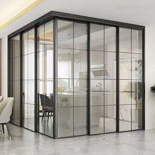 2022 new minimalist light luxury wardrobe casement glass door factory direct sales
2022 new minimalist light luxury wardrobe casement glass door factory direct sales