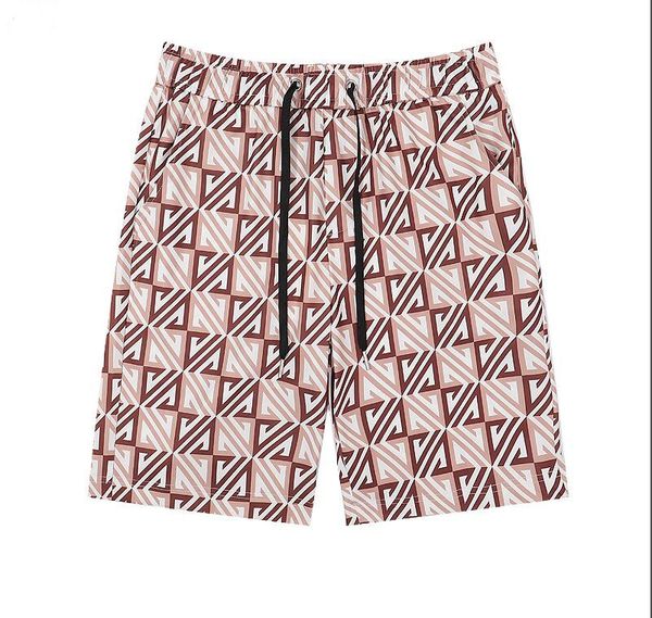 shorts men's pocket ader channel clothing error gym summer fitness sweat wicking running pants shorts casual mens shorts, White;black
shorts men's pocket ader channel clothing error gym summer fitness sweat wicking running pants shorts casual mens shorts, White;black
