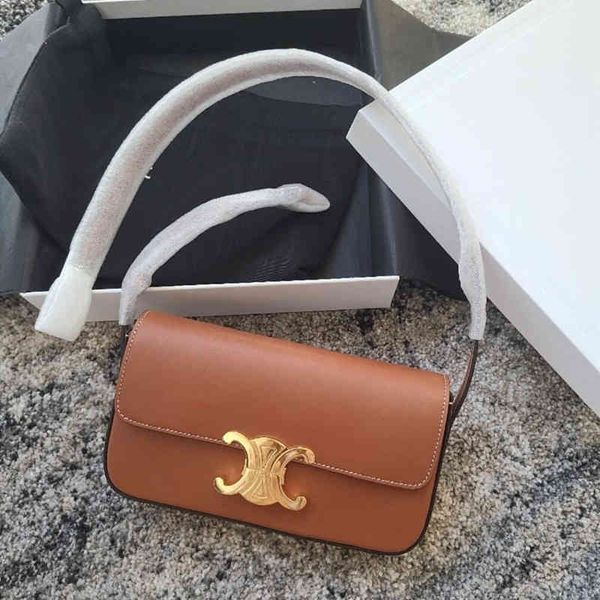 designer bags tote factory direct sales of new luxury brand bags wholesale arc de armpit summer small single shoulders msenger square bag
designer bags tote factory direct sales of new luxury brand bags wholesale arc de armpit summer small single shoulders msenger square bag