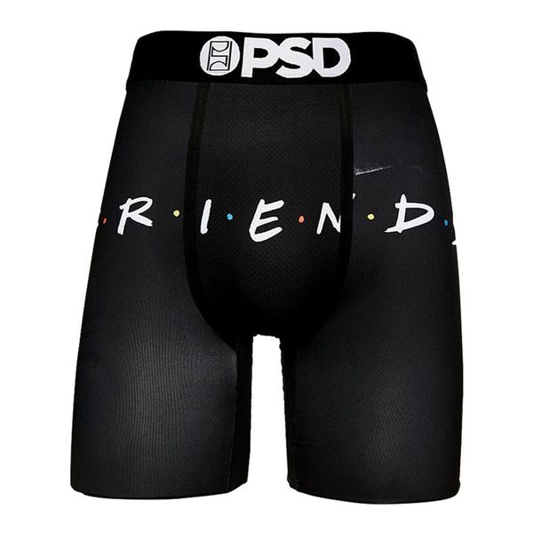 cantonhint psd underwear underpants x friends solid color whole vendor mens psdunderwear p s d soft boxer briefs2467, Black;white
cantonhint psd underwear underpants x friends solid color whole vendor mens psdunderwear p s d soft boxer briefs2467, Black;white