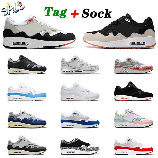 women mens sneakers running shoes patta grey black iridescent black schematic university blue cactus jack baroque brown sports trainers size, White;red
women mens sneakers running shoes patta grey black iridescent black schematic university blue cactus jack baroque brown sports trainers size, White;red