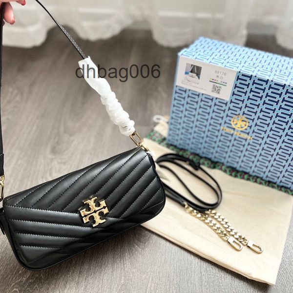 2022 bags tbtoryburchs bag designer women single stick underarm shoulder handbag leather kira handbags
2022 bags tbtoryburchs bag designer women single stick underarm shoulder handbag leather kira handbags