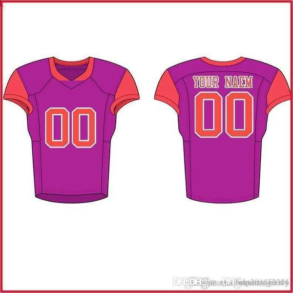 custom football jerseys good quality quick dryfast shippping red blue yellow w51zxcb4+65bzasdfcv, Black;red
custom football jerseys good quality quick dryfast shippping red blue yellow w51zxcb4+65bzasdfcv, Black;red