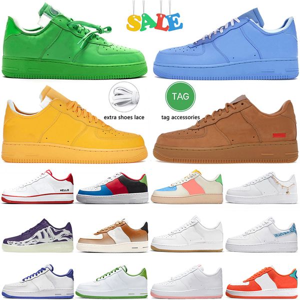 1 low casual shoes for men women f1 paisley triple black white purple skeleton classic leathers designer sneakers lucky charms university me
1 low casual shoes for men women f1 paisley triple black white purple skeleton classic leathers designer sneakers lucky charms university me