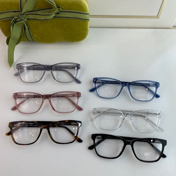 men and women eye glasses frames eyeglasses frame clear lens mens and womens 5276 latest selling fashion restoring ancient ways oculos de gr, Silver
men and women eye glasses frames eyeglasses frame clear lens mens and womens 5276 latest selling fashion restoring ancient ways oculos de gr, Silver