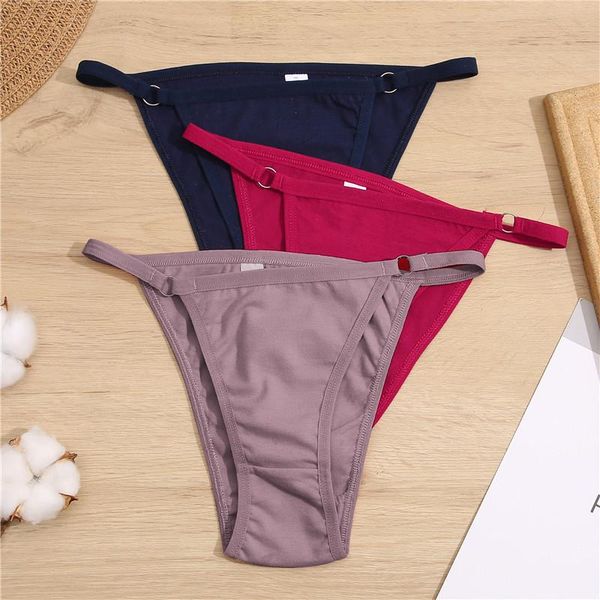 womens cotton briefs low panties waist underwear female underpant comfortable woman panty plus size lingerie -2xl, Black;pink
womens cotton briefs low panties waist underwear female underpant comfortable woman panty plus size lingerie -2xl, Black;pink