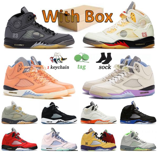 5 ale basketball shoes sports jumpman low psg racer blue bird 5s raging bull jade horizon green bean easter helmet trainers muslin mens desi
5 ale basketball shoes sports jumpman low psg racer blue bird 5s raging bull jade horizon green bean easter helmet trainers muslin mens desi