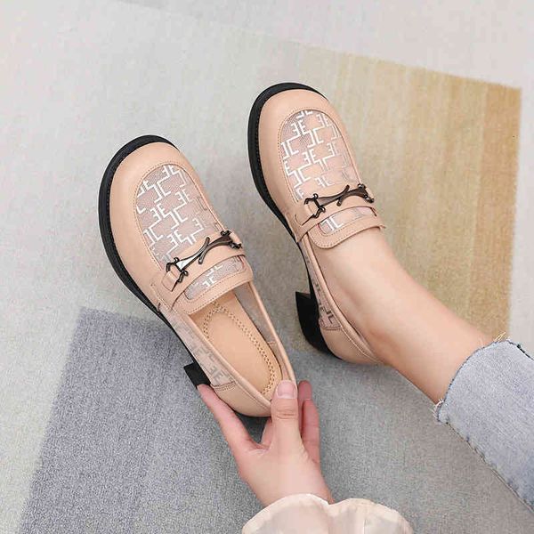 dress shoes summer women's shoes with large leather soles 7o2j, Black
dress shoes summer women's shoes with large leather soles 7o2j, Black