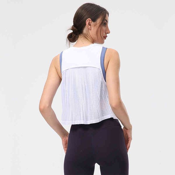 women's two piece pants 2022 yoga short sleeve women's pleated and wrinkled half waist sports blouse, casual versatile yoga ts7q, White
women's two piece pants 2022 yoga short sleeve women's pleated and wrinkled half waist sports blouse, casual versatile yoga ts7q, White