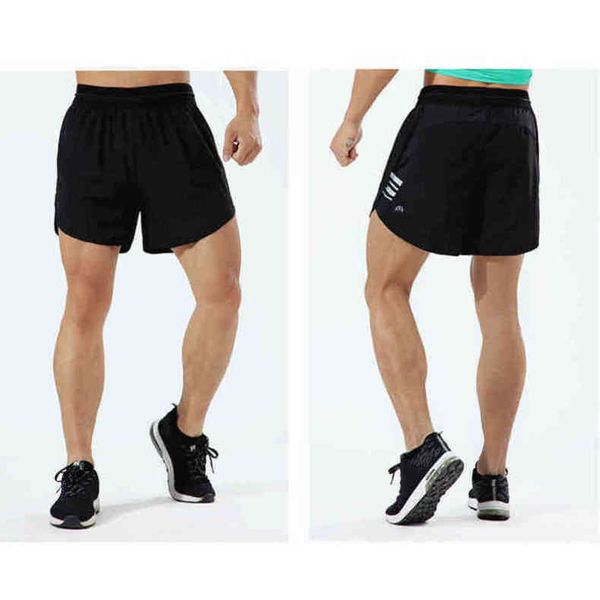 sports lulu shorts summer men's fitness short running fast dry marathon anti light casual training pants lu-207 5695, White;black
sports lulu shorts summer men's fitness short running fast dry marathon anti light casual training pants lu-207 5695, White;black