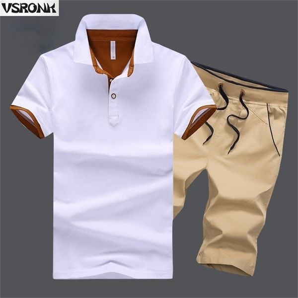 summer brand men sports sets 2piece casual men s short sleeve polo shirt shorts running fitness suit male tracksuit 5xl 220721, Gray
summer brand men sports sets 2piece casual men s short sleeve polo shirt shorts running fitness suit male tracksuit 5xl 220721, Gray