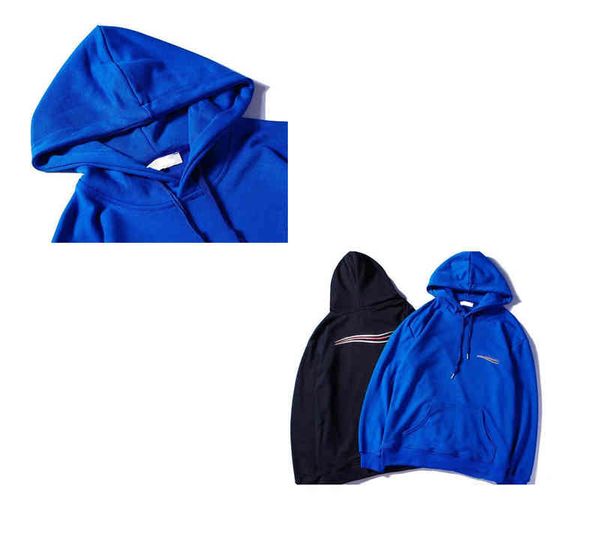 designer bb balanciagas hooded sweatshirts mens women digner hoodi mens clothing high street print hoodi pullover winter luxe oversized vint, Black
designer bb balanciagas hooded sweatshirts mens women digner hoodi mens clothing high street print hoodi pullover winter luxe oversized vint, Black