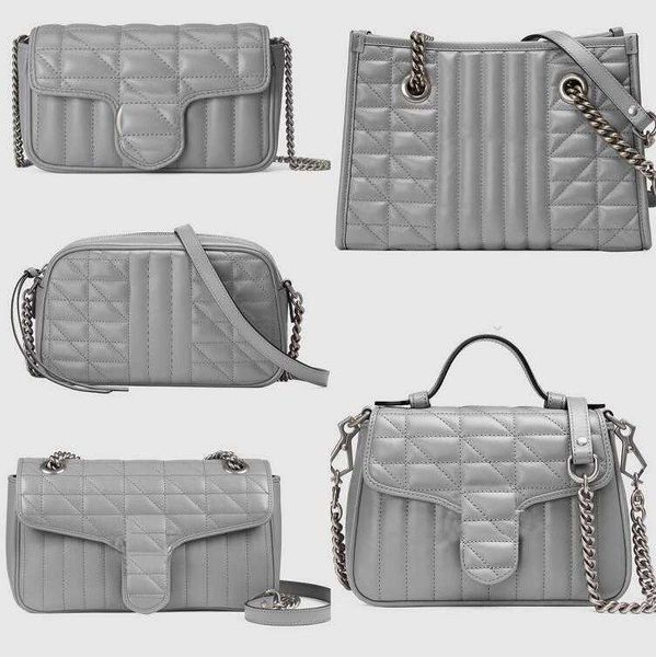 woman designer bags chain handbags shoulder bag famous brands handbag lady genuine leather gray white black marmont cross body
woman designer bags chain handbags shoulder bag famous brands handbag lady genuine leather gray white black marmont cross body