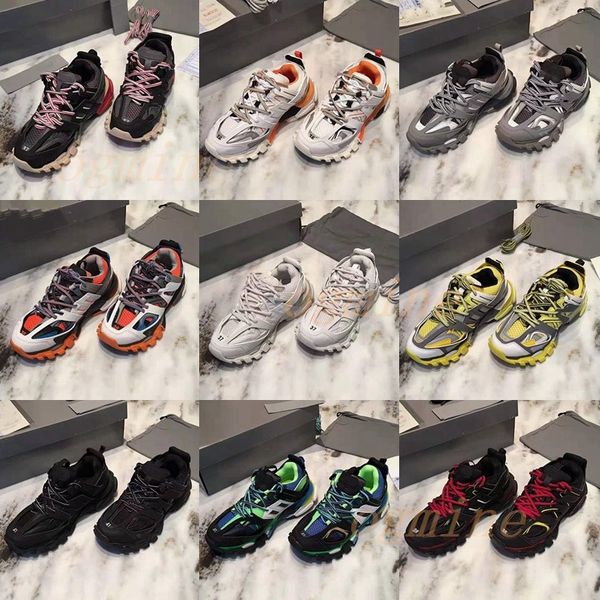 track 2 runners casual shoe track2 3.0 men women trainers mesh and nylon sports shoes trainer designer mens womens heavy duty soles sport, Black
track 2 runners casual shoe track2 3.0 men women trainers mesh and nylon sports shoes trainer designer mens womens heavy duty soles sport, Black