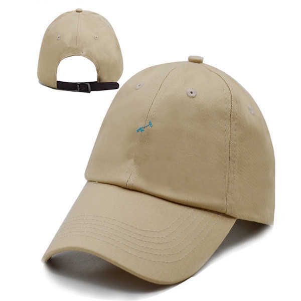 2022 wholesale men women's basketball snapback baseball snapbacks polo football hats hip hop sports hat mix order fashion outdoor cap, Blue;gray
2022 wholesale men women's basketball snapback baseball snapbacks polo football hats hip hop sports hat mix order fashion outdoor cap, Blue;gray