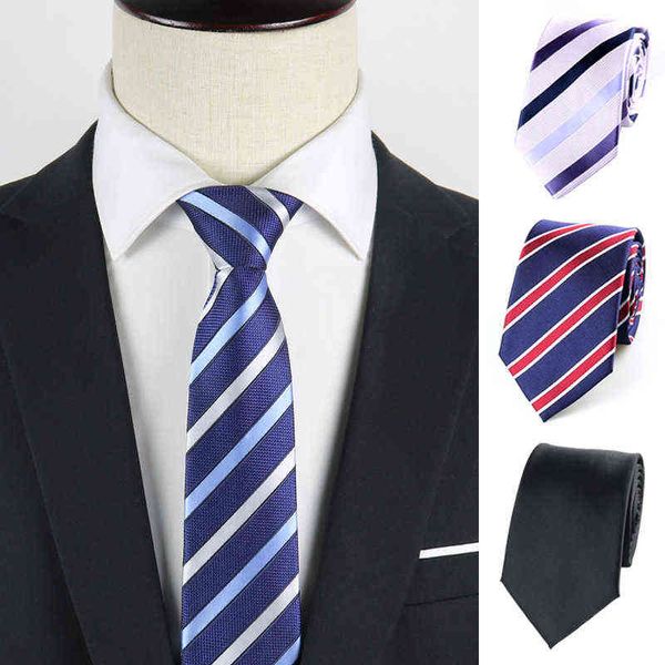 tiktok dress high end silk tie fashion design men business jacquard wedding neck ties multicolor 3z1s, Blue;purple
tiktok dress high end silk tie fashion design men business jacquard wedding neck ties multicolor 3z1s, Blue;purple