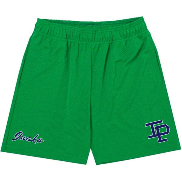 inaka power men's fashion shorts ip basic women's sports pants classic new york fitness basketball boho loose beach mesh sportshor, White;black
inaka power men's fashion shorts ip basic women's sports pants classic new york fitness basketball boho loose beach mesh sportshor, White;black