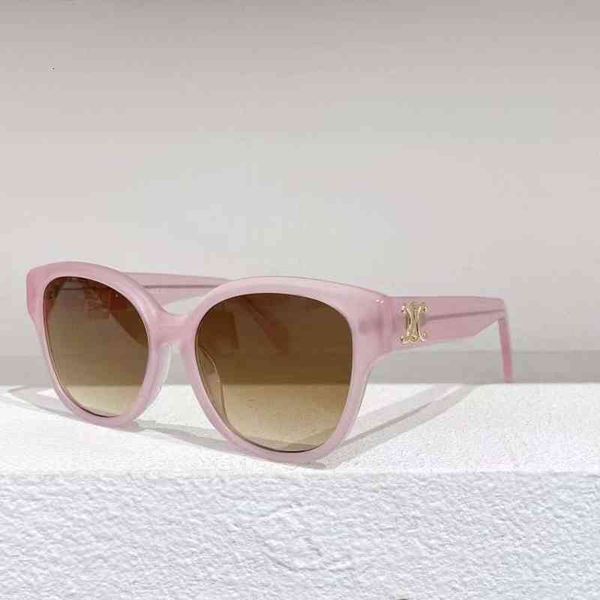 sunglasses net red star same arc de triomphe cl404f wind cat eye personality sunglasses, White;black
sunglasses net red star same arc de triomphe cl404f wind cat eye personality sunglasses, White;black