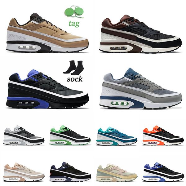 fashion bw sports running shoes vachetta tan light stone neutral grey black marina beijing hemp lyon los angeles outdoor sneakers eur 36-45
fashion bw sports running shoes vachetta tan light stone neutral grey black marina beijing hemp lyon los angeles outdoor sneakers eur 36-45