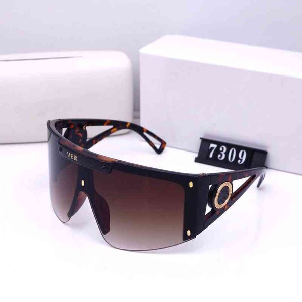 sunglasses frames overseas women's street travel fashion glasses 7309 9vjt, Silver
sunglasses frames overseas women's street travel fashion glasses 7309 9vjt, Silver