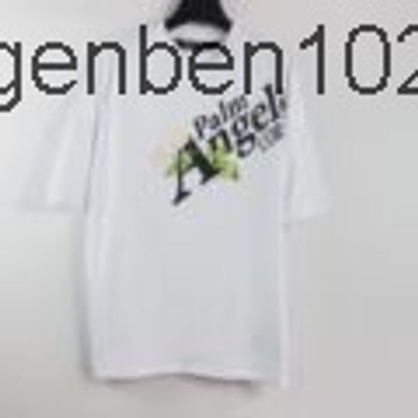 angel pa daisy flower letter print short sleeve brand men's round neck t-shirt, White;black
angel pa daisy flower letter print short sleeve brand men's round neck t-shirt, White;black